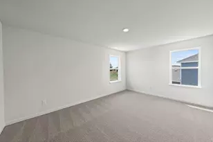 13540 Turtle Mountain Rd, Ponder, TX 76259 - Photo 7
