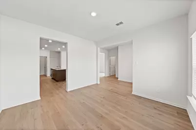 13540 Turtle Mountain Road, Ponder, TX 76259 - Photo 5