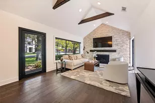 6124 Del Norte Ln, Dallas, TX 75225 - Photo 3