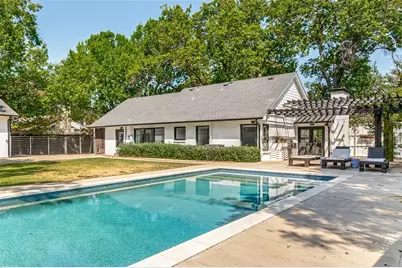6124 Del Norte Lane, Dallas, TX 75225 - Photo 23