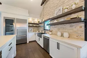 6124 Del Norte Ln, Dallas, TX 75225 - Photo 11