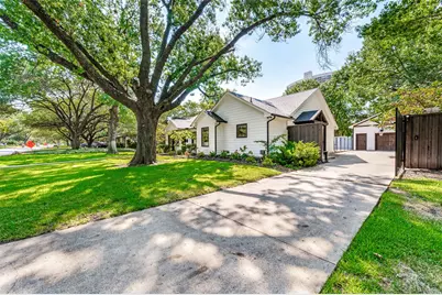 6124 Del Norte Lane, Dallas, TX 75225 - Photo 25