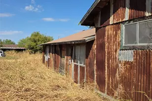 1774 N Bosley Rd, Santo, TX 76472 - Photo 23