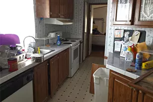 1774 N Bosley Rd, Santo, TX 76472 - Photo 17