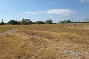 1774 N Bosley Rd, Santo, TX 76472 - Photo 13