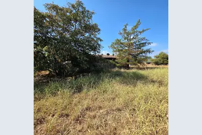 1774 N Bosley Road, Santo, TX 76472 - Photo 27