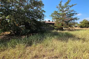 1774 N Bosley Rd, Santo, TX 76472 - Photo 27