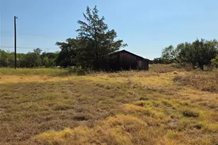 1774 N Bosley Rd, Santo, TX 76472 - Photo 21