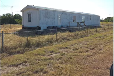 1774 N Bosley Road, Santo, TX 76472 - Photo 15