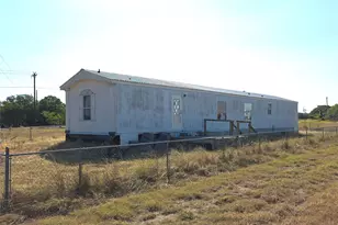 1774 N Bosley Rd, Santo, TX 76472 - Photo 15