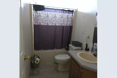 1774 N Bosley Road, Santo, TX 76472 - Photo 11