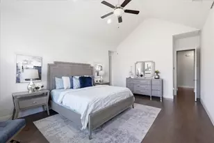 1416 17th St, Argyle, TX 76226 - Photo 19
