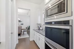 1416 17th St, Argyle, TX 76226 - Photo 17