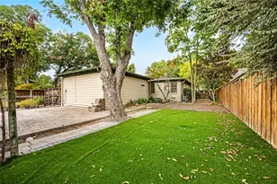 603 Clermont Ave, Dallas, TX 75223 - Photo 21
