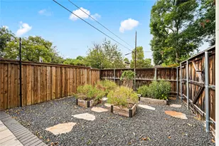 603 Clermont Ave, Dallas, TX 75223 - Photo 23