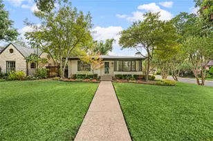 603 Clermont Ave, Dallas, TX 75223 - Photo 25