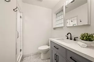603 Clermont Ave, Dallas, TX 75223 - Photo 15