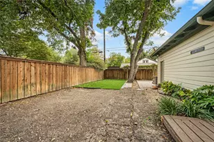 603 Clermont Ave, Dallas, TX 75223 - Photo 19