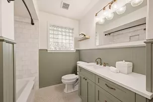 603 Clermont Ave, Dallas, TX 75223 - Photo 11