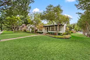 603 Clermont Ave, Dallas, TX 75223 - Photo 27