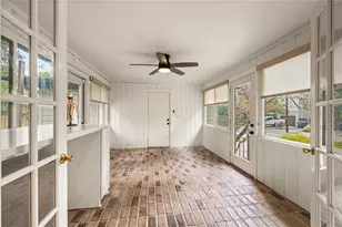 603 Clermont Ave, Dallas, TX 75223 - Photo 9