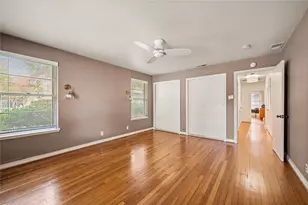 603 Clermont Ave, Dallas, TX 75223 - Photo 17