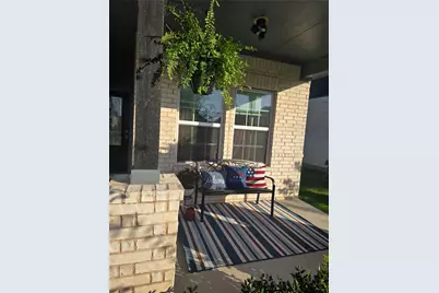 3921 Bluestem Boulevard, Argyle, TX 76226 - Photo 37