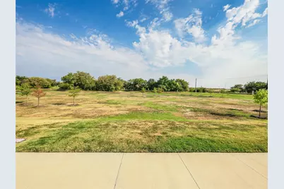 3921 Bluestem Boulevard, Argyle, TX 76226 - Photo 5