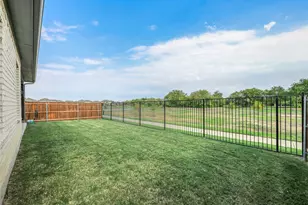 3921 Bluestem Blvd, Argyle, TX 76226 - Photo 33