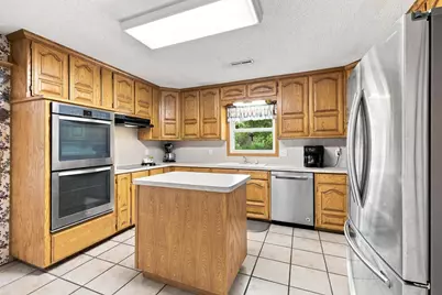 2126 County Road 1450, Bonham, TX 75418 - Photo 17