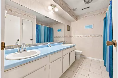 2126 County Road 1450, Bonham, TX 75418 - Photo 23