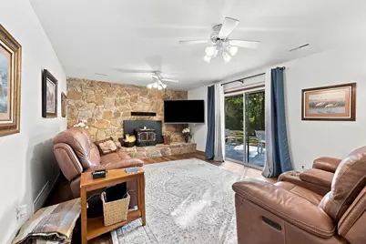 2126 County Road 1450, Bonham, TX 75418 - Photo 19