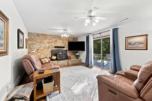 2126 Co Rd 1450, Bonham, TX 75418 - Photo 19