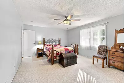 2126 County Road 1450, Bonham, TX 75418 - Photo 27