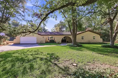 2126 County Road 1450, Bonham, TX 75418 - Photo 5