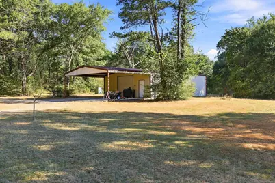 2126 County Road 1450, Bonham, TX 75418 - Photo 39