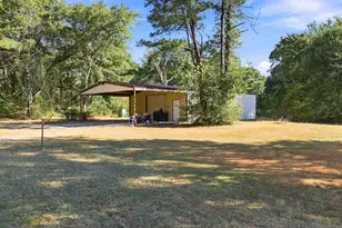 2126 Co Rd 1450, Bonham, TX 75418 - Photo 39