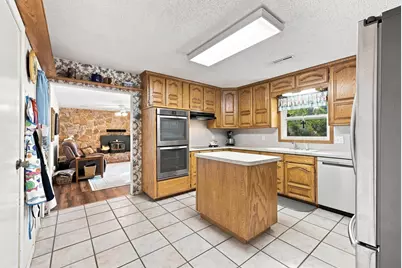 2126 County Road 1450, Bonham, TX 75418 - Photo 13
