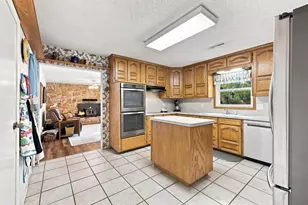 2126 Co Rd 1450, Bonham, TX 75418 - Photo 13