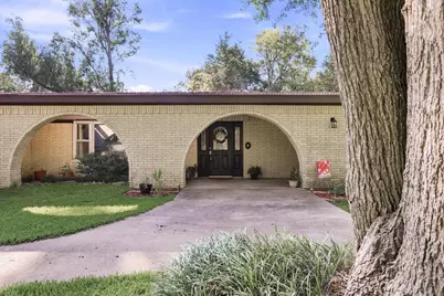 2126 County Road 1450, Bonham, TX 75418 - Photo 7
