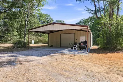 2126 County Road 1450, Bonham, TX 75418 - Photo 33