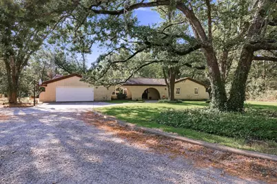 2126 County Road 1450, Bonham, TX 75418 - Photo 3
