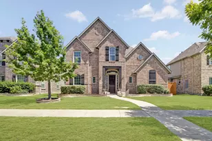 5624 Domer Dr, Frisco, TX 75035 - Photo 1