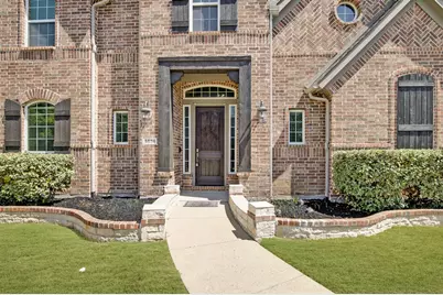 5624 Domer Drive, Frisco, TX 75035 - Photo 3