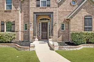 5624 Domer Dr, Frisco, TX 75035 - Photo 3