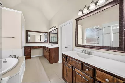 5624 Domer Drive, Frisco, TX 75035 - Photo 19