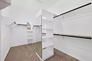 5624 Domer Dr, Frisco, TX 75035 - Photo 21