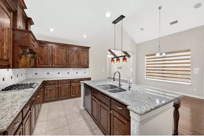 5624 Domer Drive, Frisco, TX 75035 - Photo 11