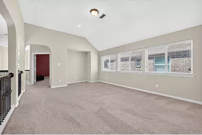 5624 Domer Drive, Frisco, TX 75035 - Photo 27
