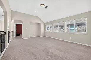 5624 Domer Dr, Frisco, TX 75035 - Photo 27
